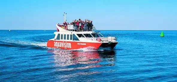 Hotels in Umag