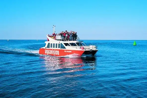 Općina Umag