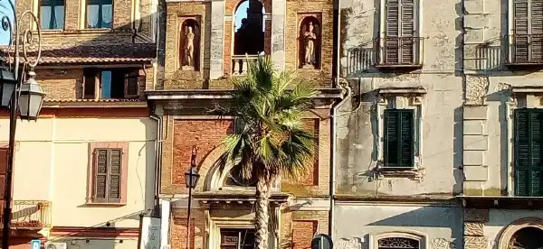 Giulianova