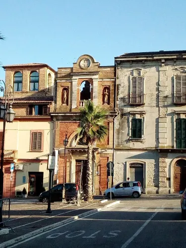 Giulianova