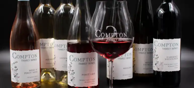 フィロマスのホテル