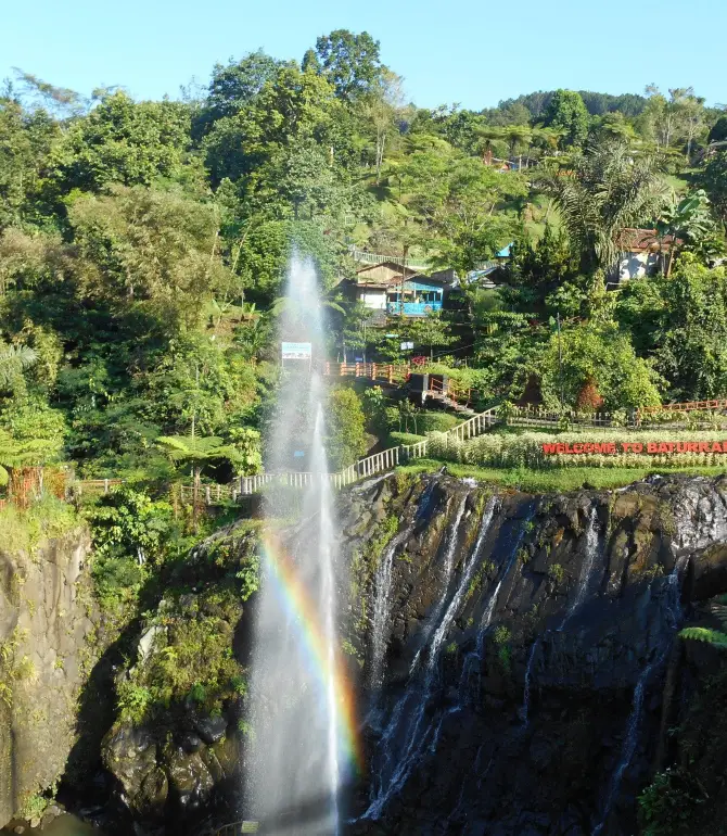 Baturraden