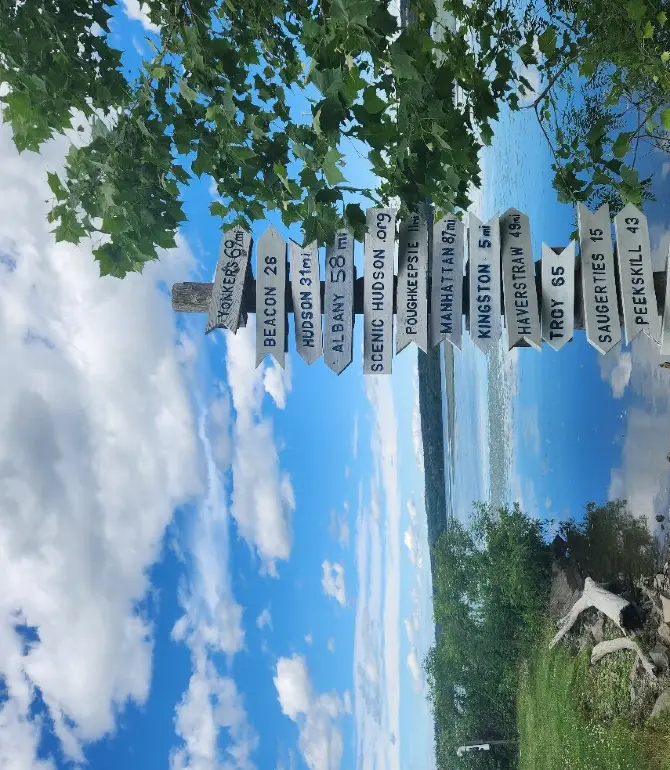 Esopus