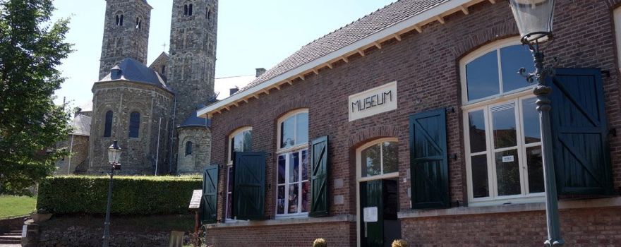Roerstreekmuseum