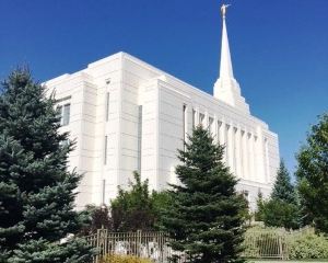 香港-雷克斯堡 機票酒店 自由行