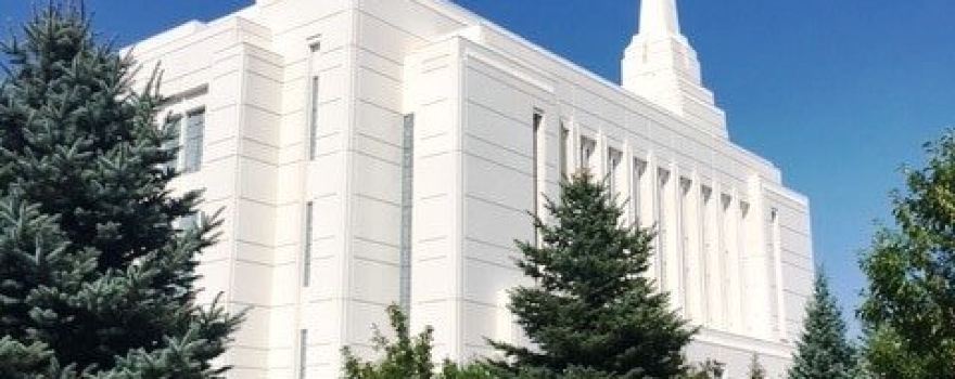 Rexburg