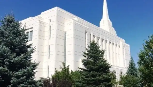 Hotels in Rexburg