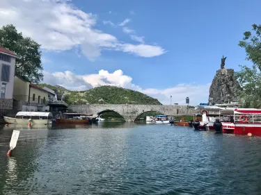 Virpazar