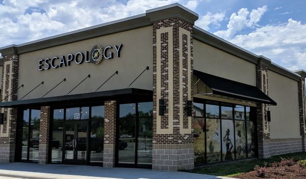 Πτήση Lafayette προς Fayetteville