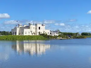 Riverstone Castle
