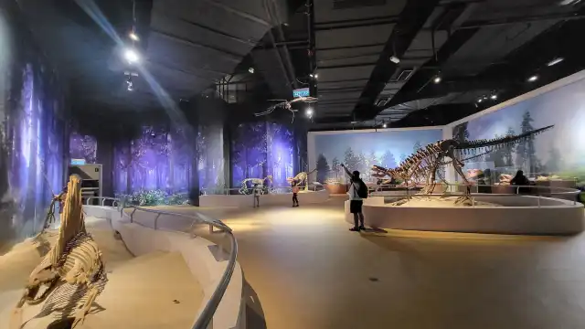 Hotels near Jurassic Research Center @The Top Penang