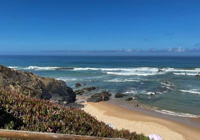 Zambujeira do Mar