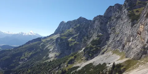 Schellenberger Eishoehle