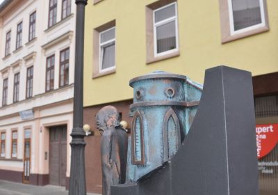 Jungbunzlau