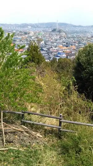 Hotels near Araisawa Shimin no Mori