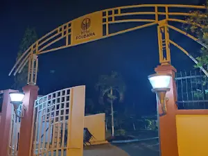 Bati Koula