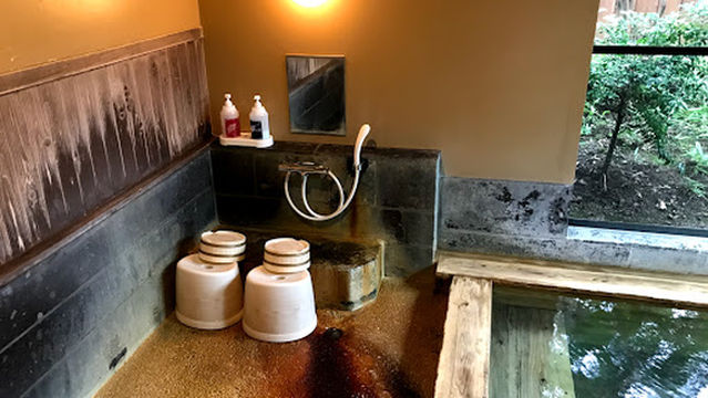 Kazoku Yu Hanamizuki