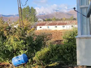 Çobanbey