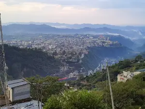 Geeta Mandir