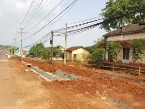 Câu Lạc Bộ Thể Thao Đình Vân