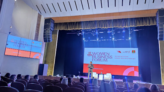 Oblastnoy Tsentr Kul'tury, Narodnogo Tvorchestva I Kino