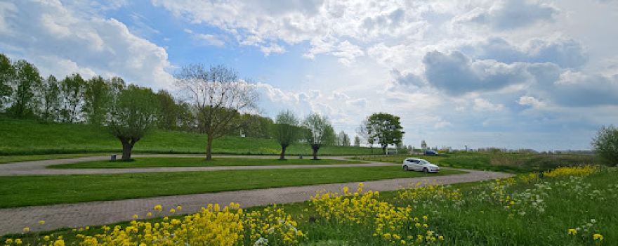 Heulse Waard