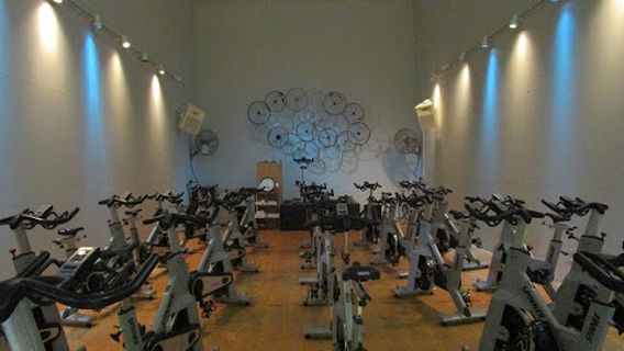 LifeCenter Plus