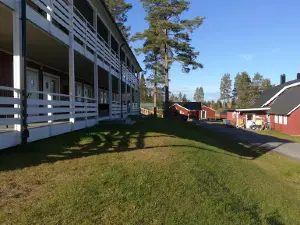 Piteå Golfclub