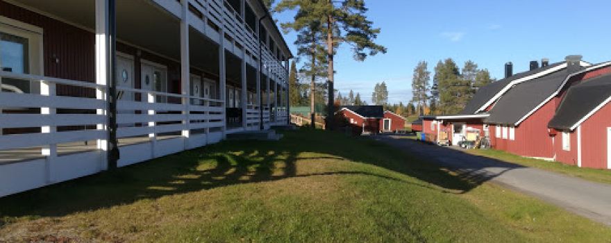 Piteå Golfclub