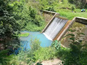 Makichá