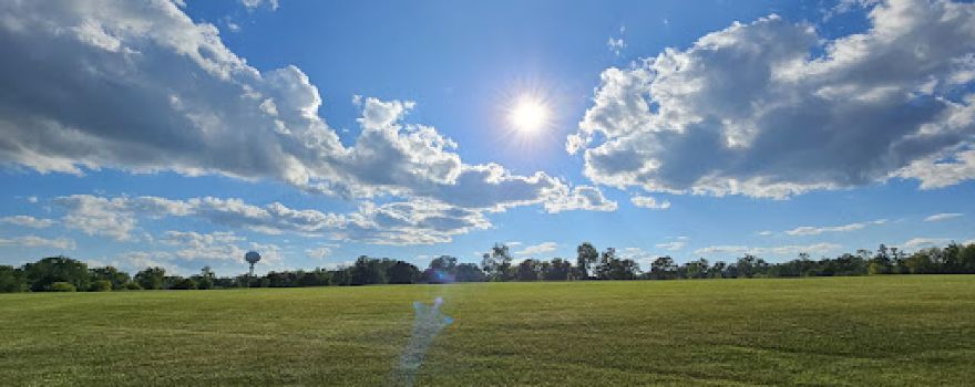 Citizens Park