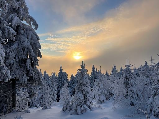 Plänckners Aussicht