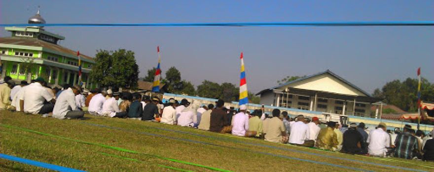 Lapangan Togawa
