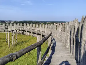 Gród Rummela
