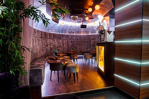 Club49Soho