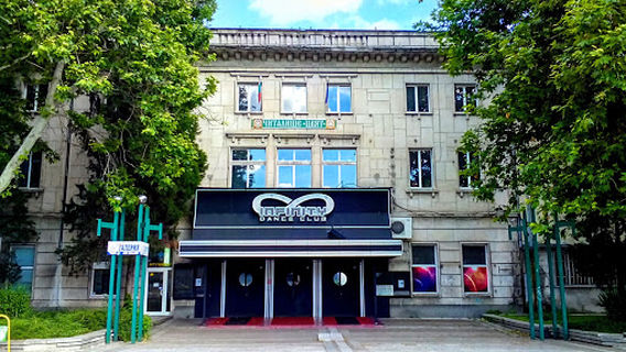 Vidin
