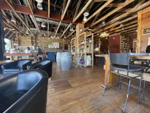 Sawyers Brewing Company