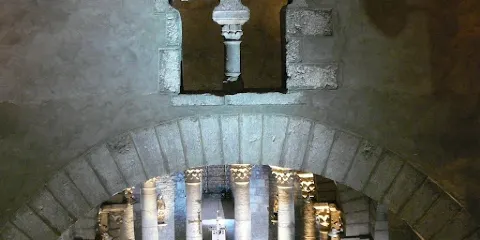 Église Saint-Pierre