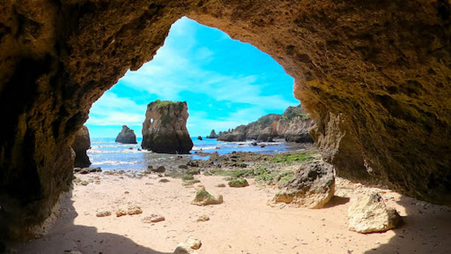 Wooden Boat Experience