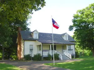 Civil War Museum