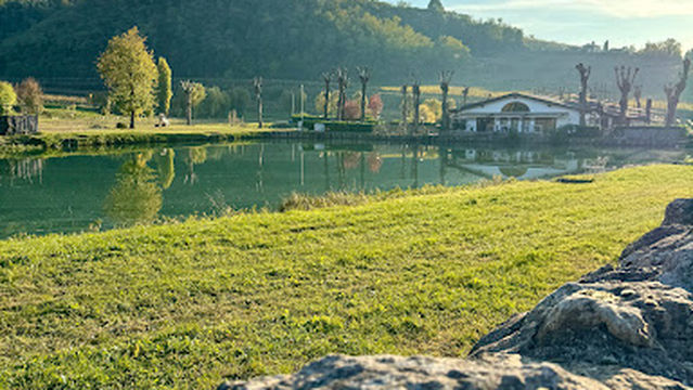 Gruppo Bocciofilo La Favorita