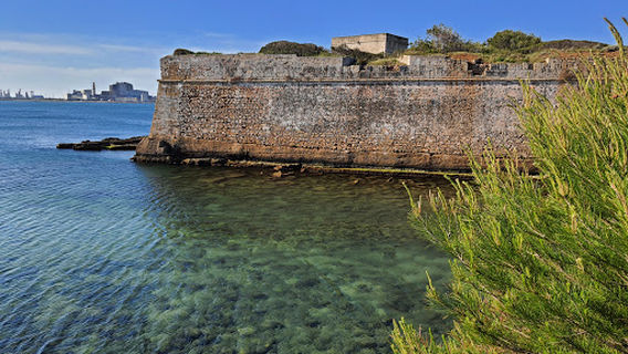 Sant'Andrea