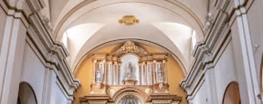Sant Climent de Vilaller