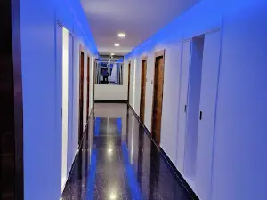Hotel Yash Raj
