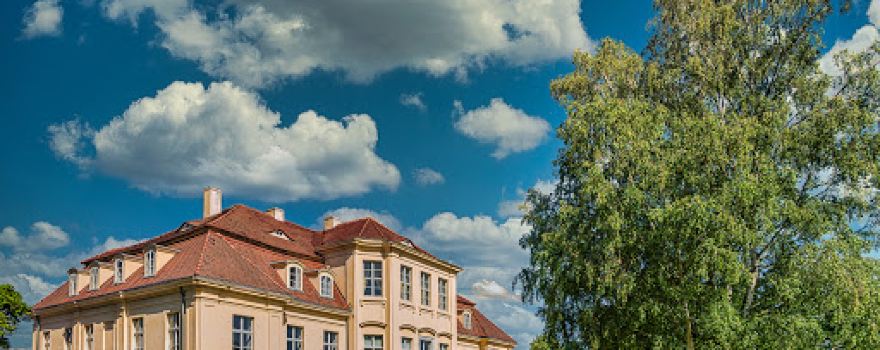 Rochow-Museum
