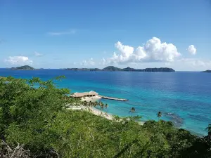 Bequia Tourism Association