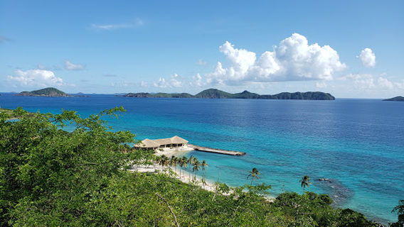 Bequia Tourism Association