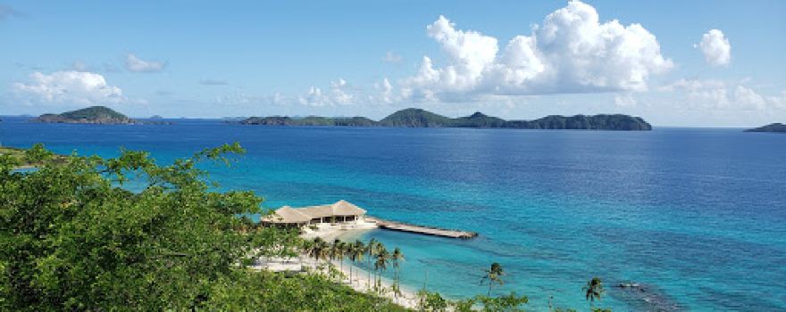 Bequia Tourism Association