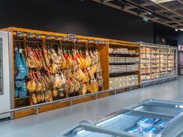 Gros Mercat