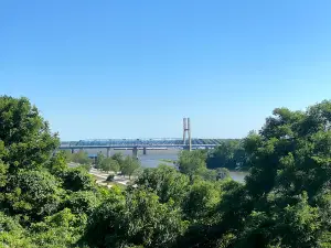 Riverview Park